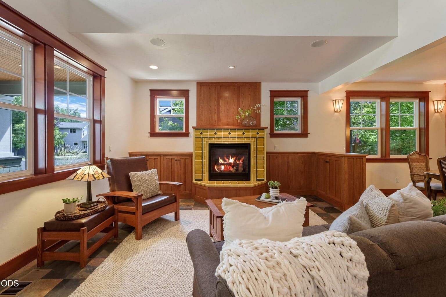 Photo of 20385 Penhollow Lane 7 of 37