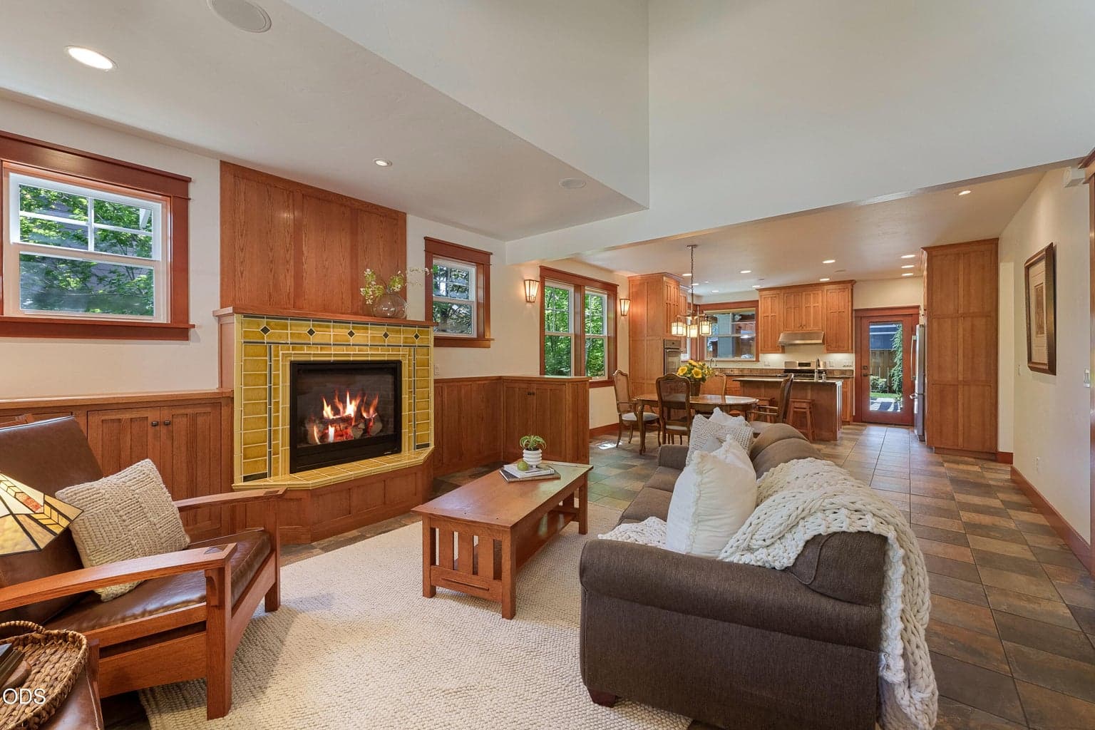 Photo of 20385 Penhollow Lane 8 of 37