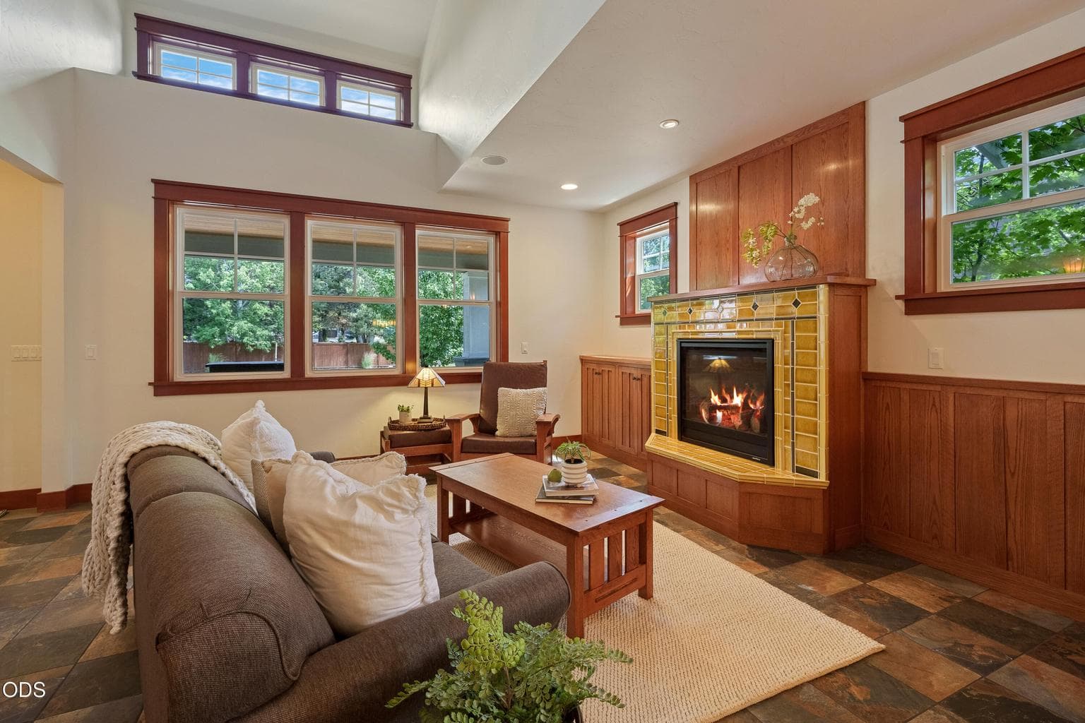 Photo of 20385 Penhollow Lane 9 of 37