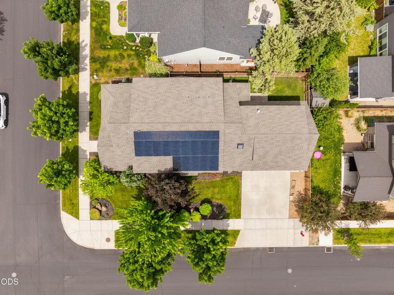 Photo of 63150 Peale Street 2 of 47