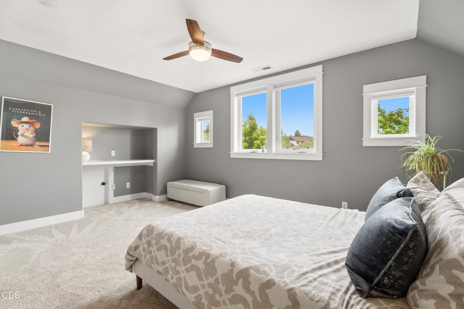 Photo of 63150 Peale Street 29 of 47