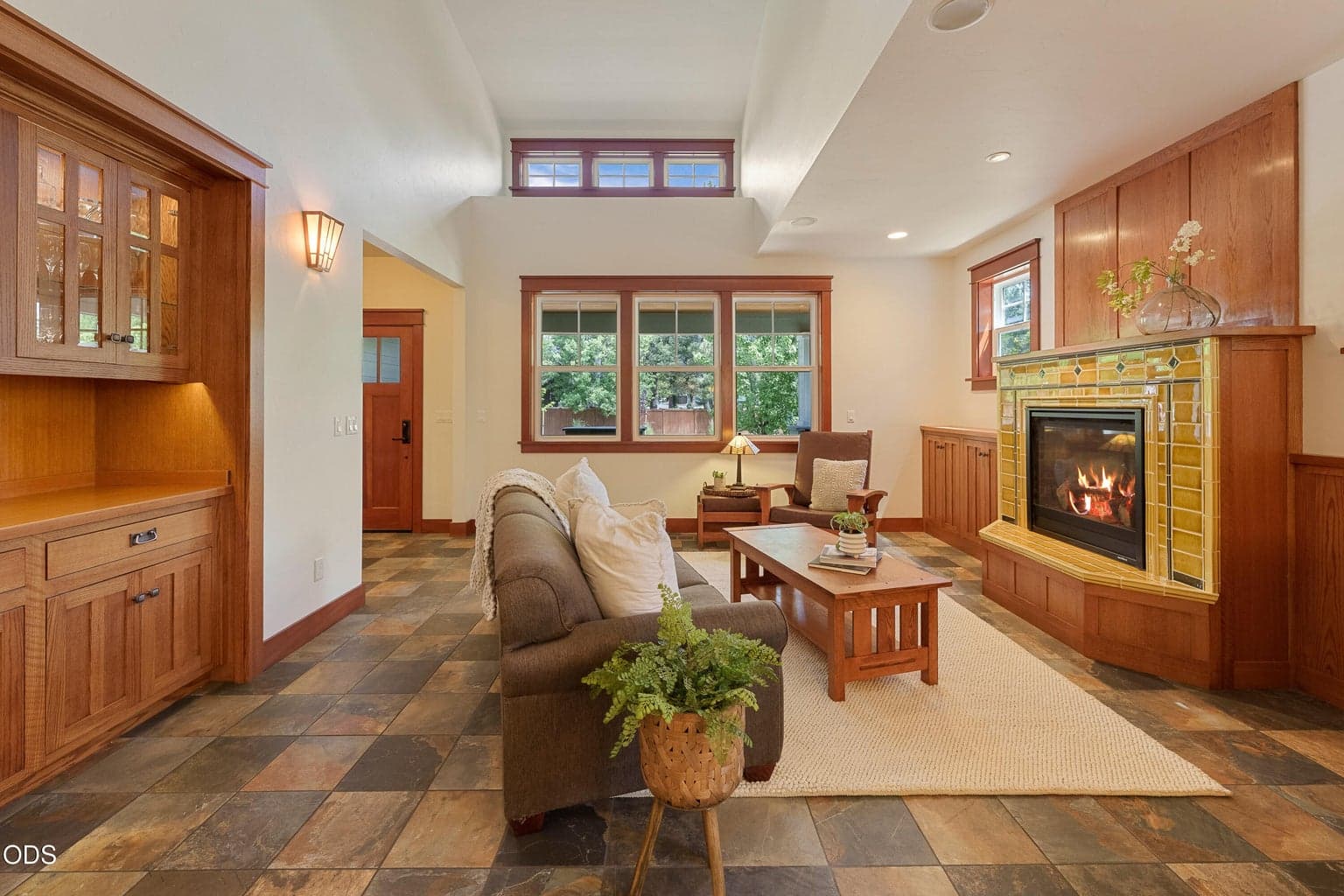Photo of 20385 Penhollow Lane 10 of 37