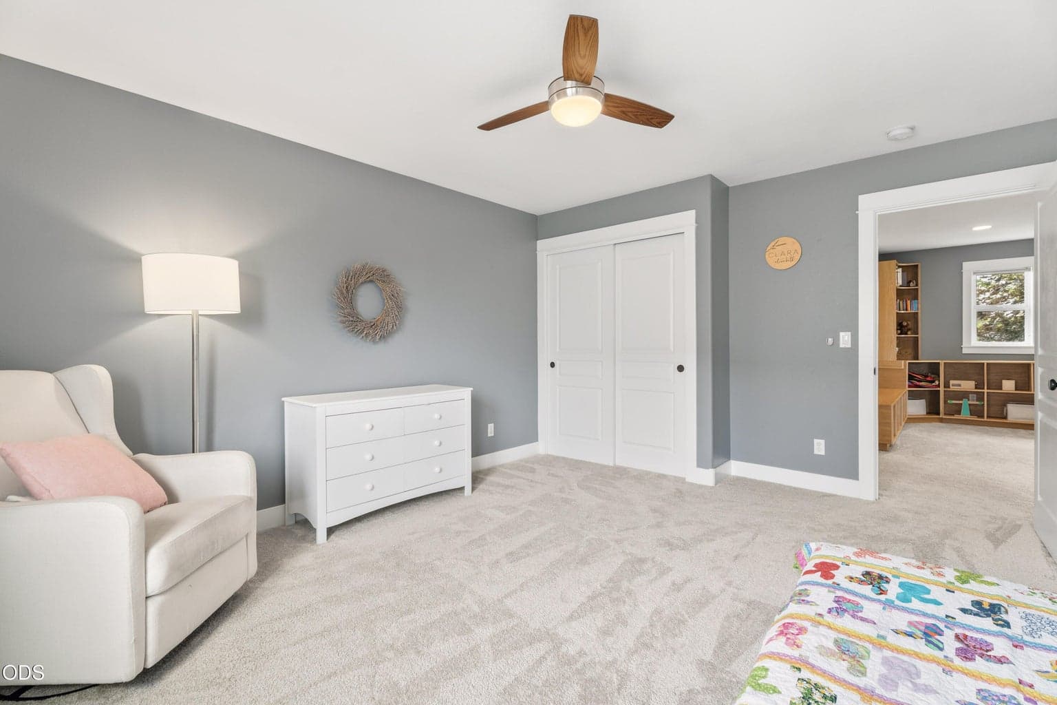 Photo of 63150 Peale Street 31 of 47