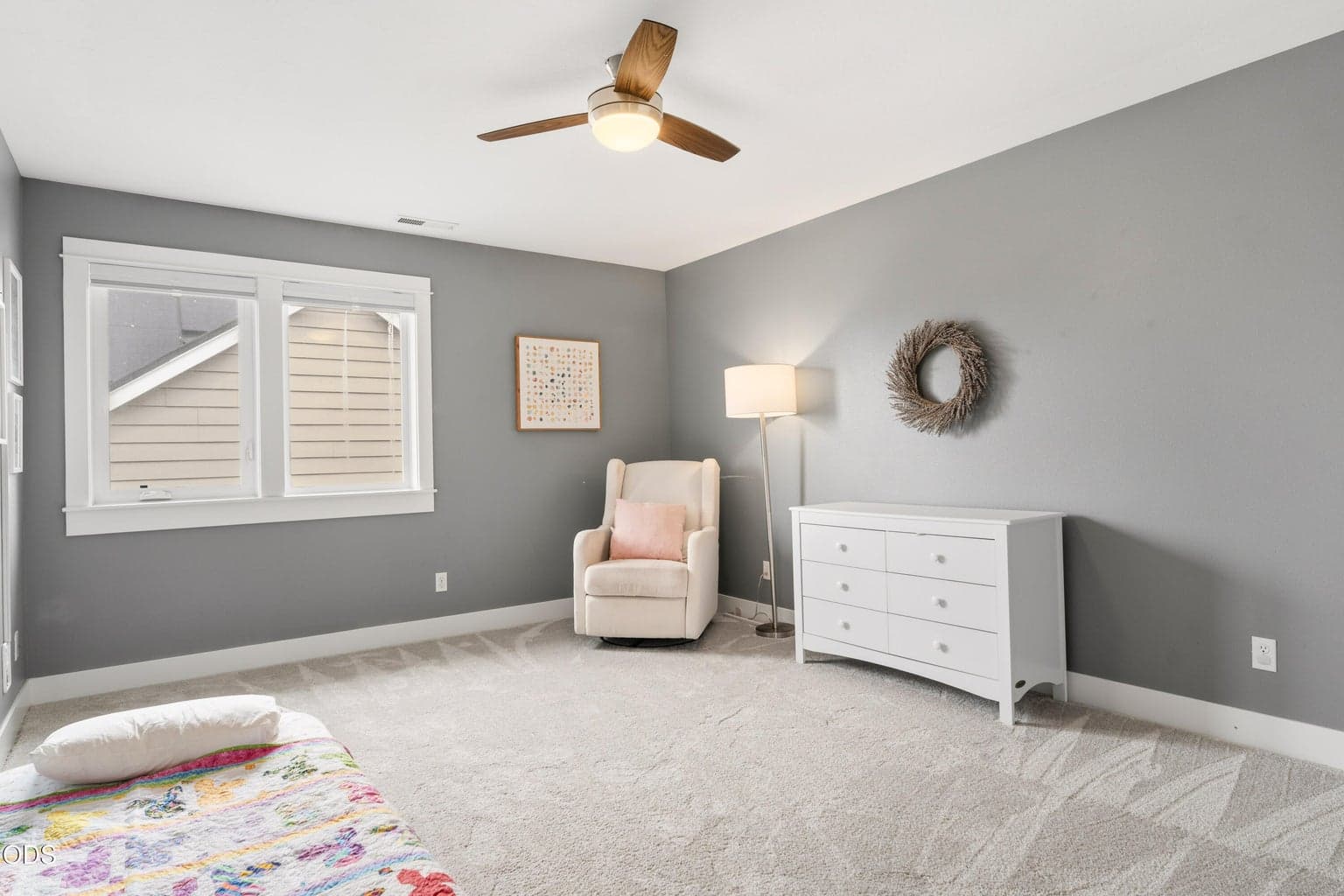 Photo of 63150 Peale Street 30 of 47