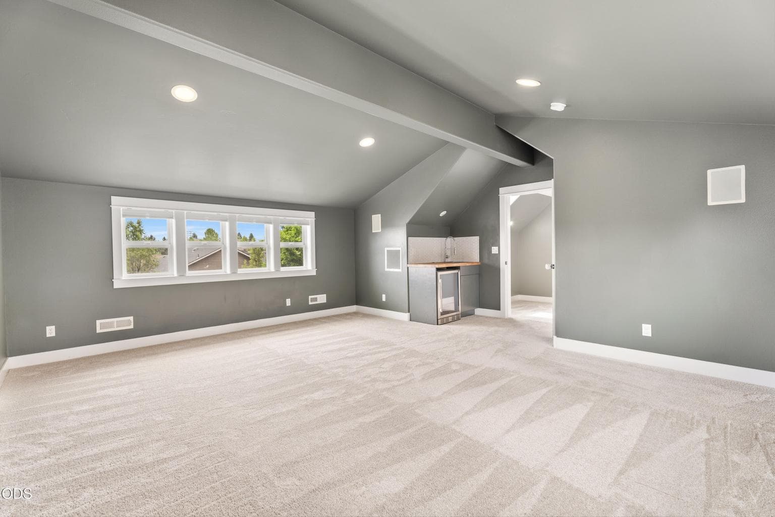 Photo of 63150 Peale Street 26 of 47