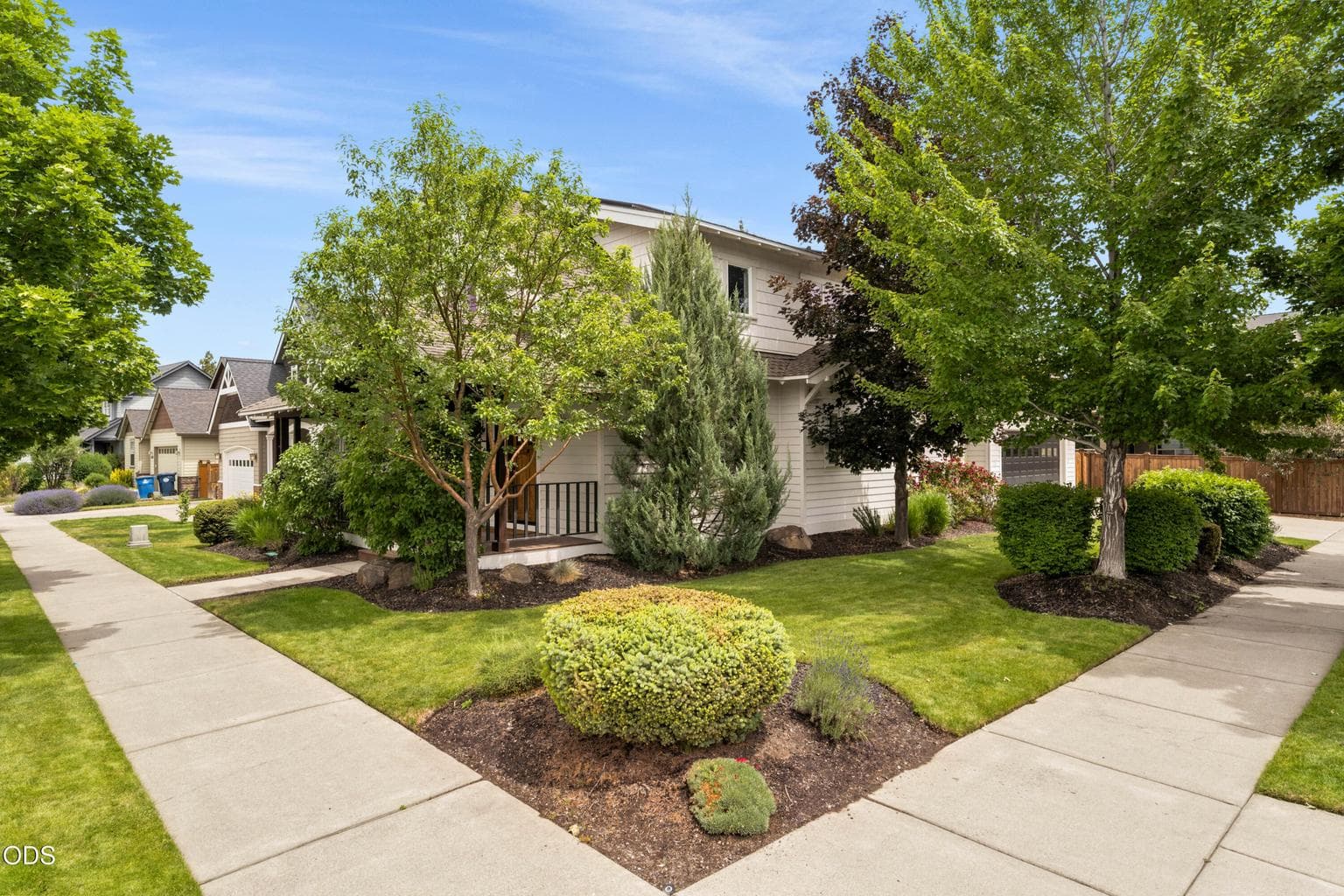 Photo of 63150 Peale Street 43 of 47