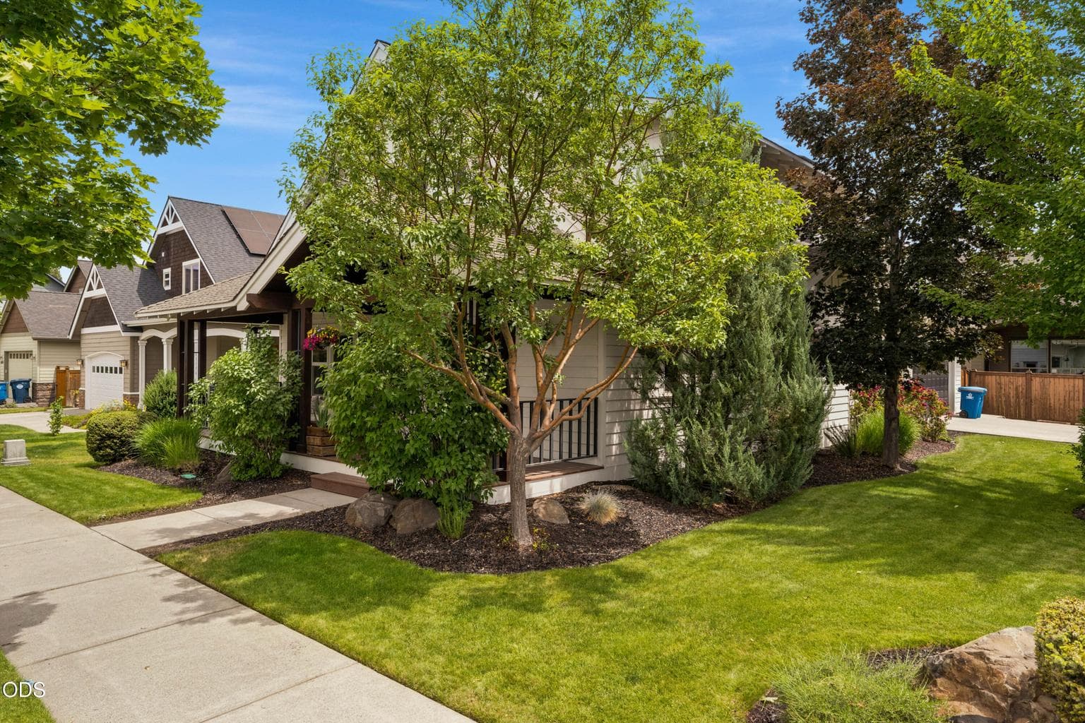 Photo of 63150 Peale Street 42 of 47