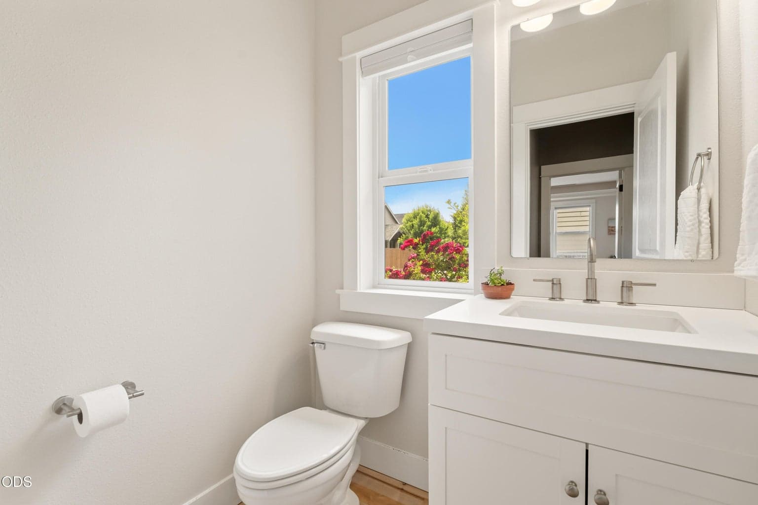 Photo of 63150 Peale Street 35 of 47