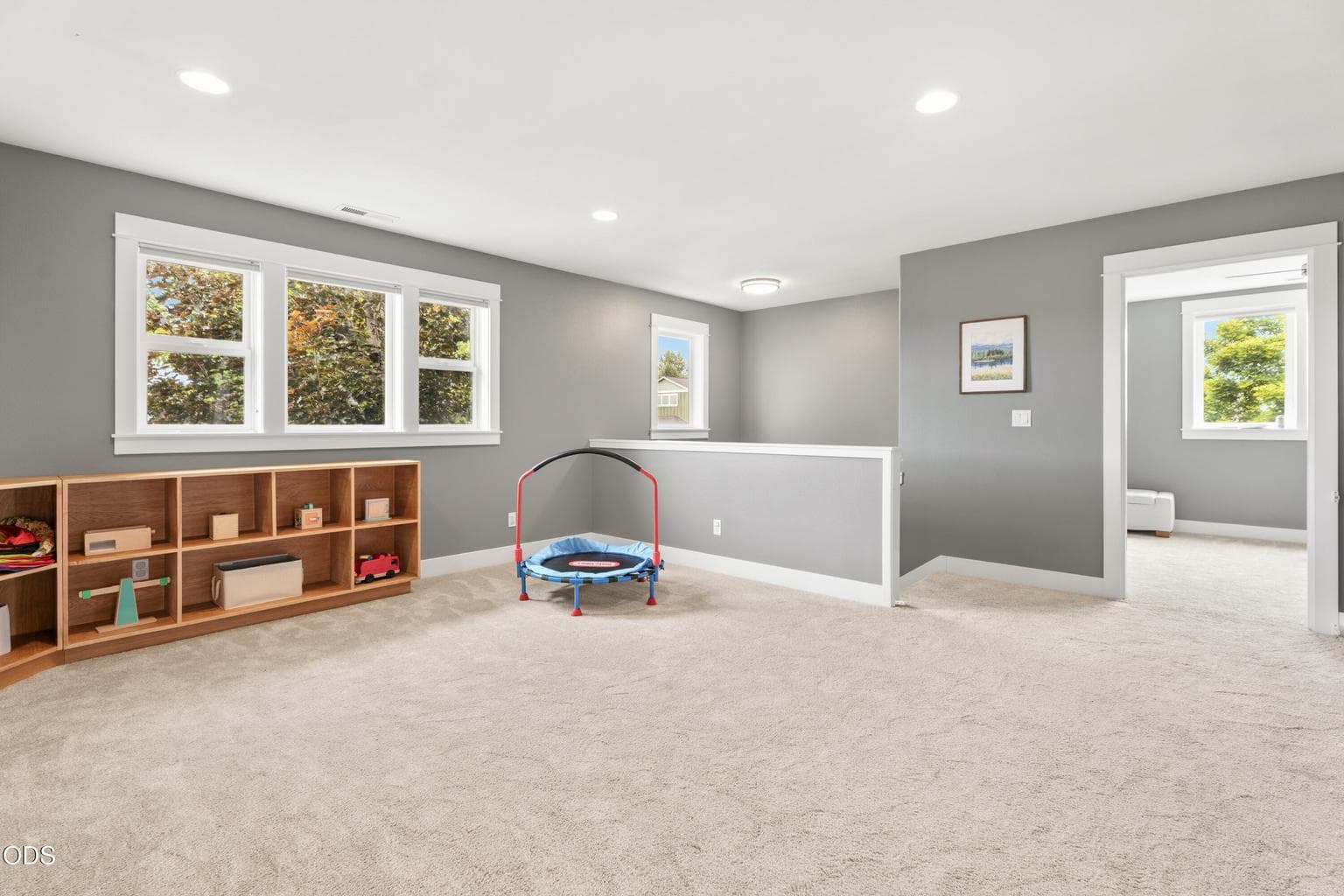 Photo of 63150 Peale Street 23 of 47