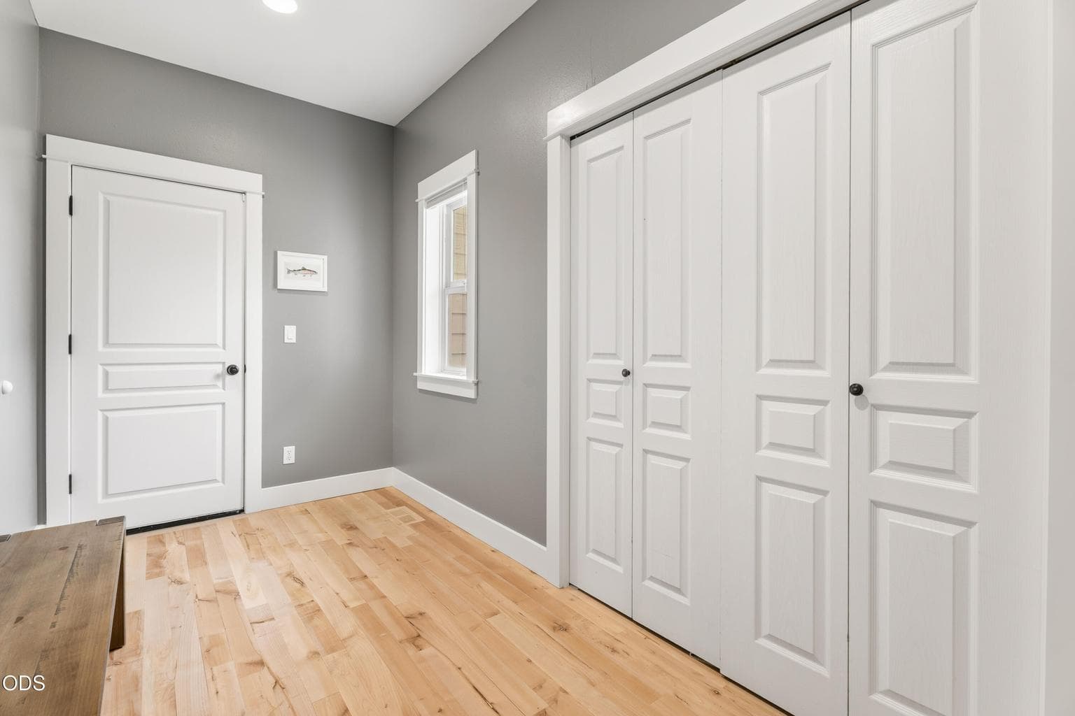 Photo of 63150 Peale Street 36 of 47