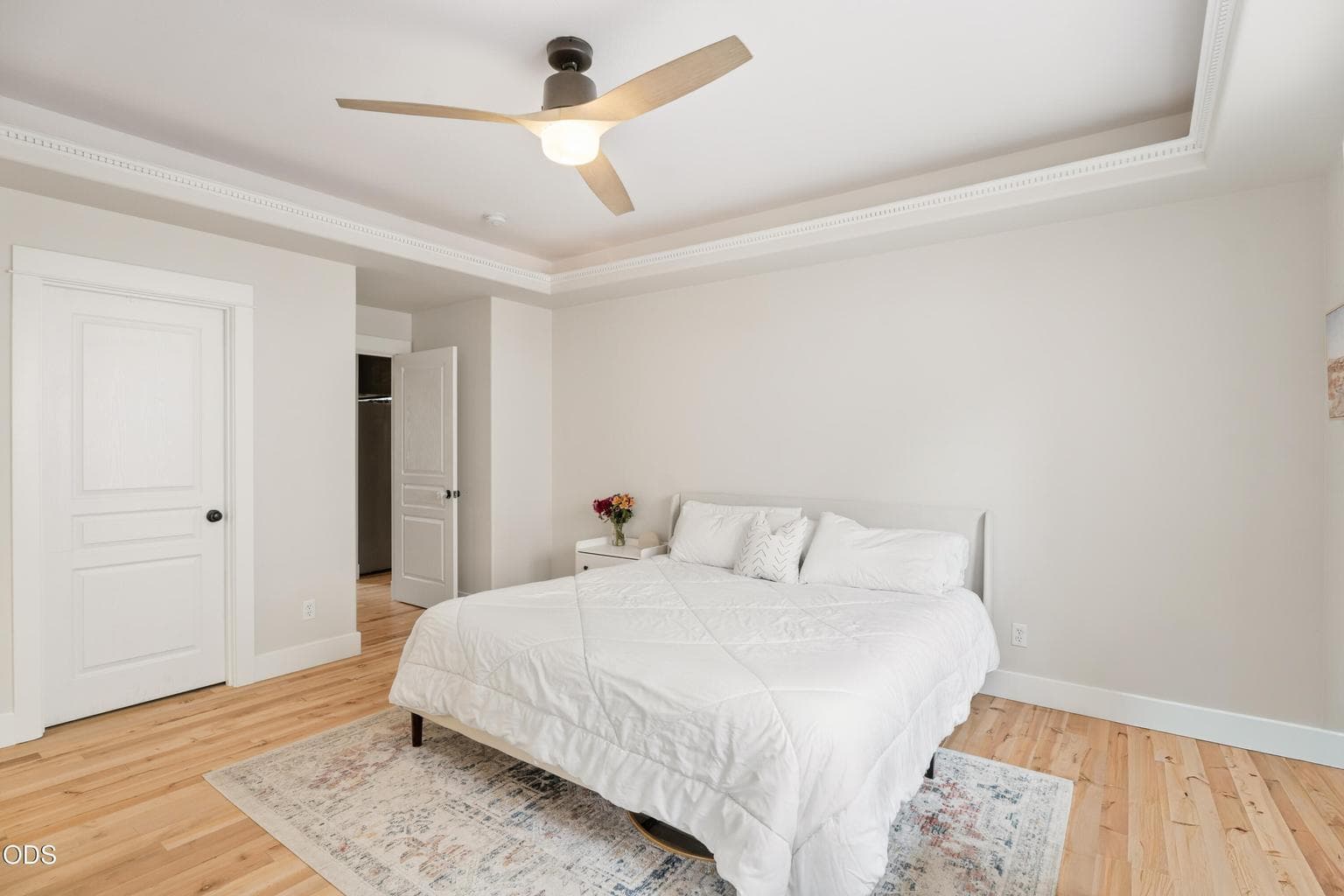 Photo of 63150 Peale Street 19 of 47
