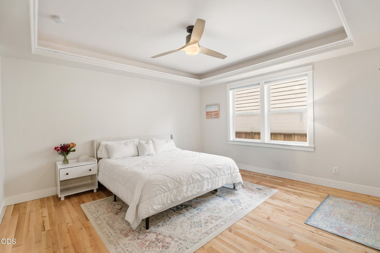 Photo of 63150 Peale Street 18 of 47