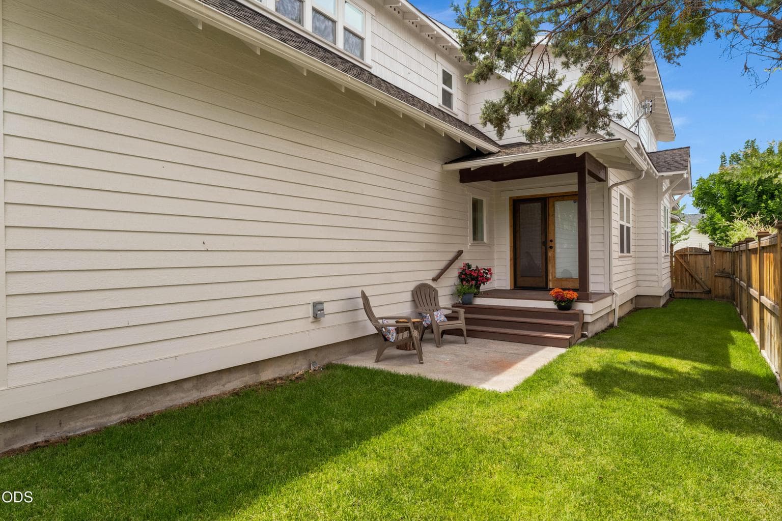Photo of 63150 Peale Street 22 of 47