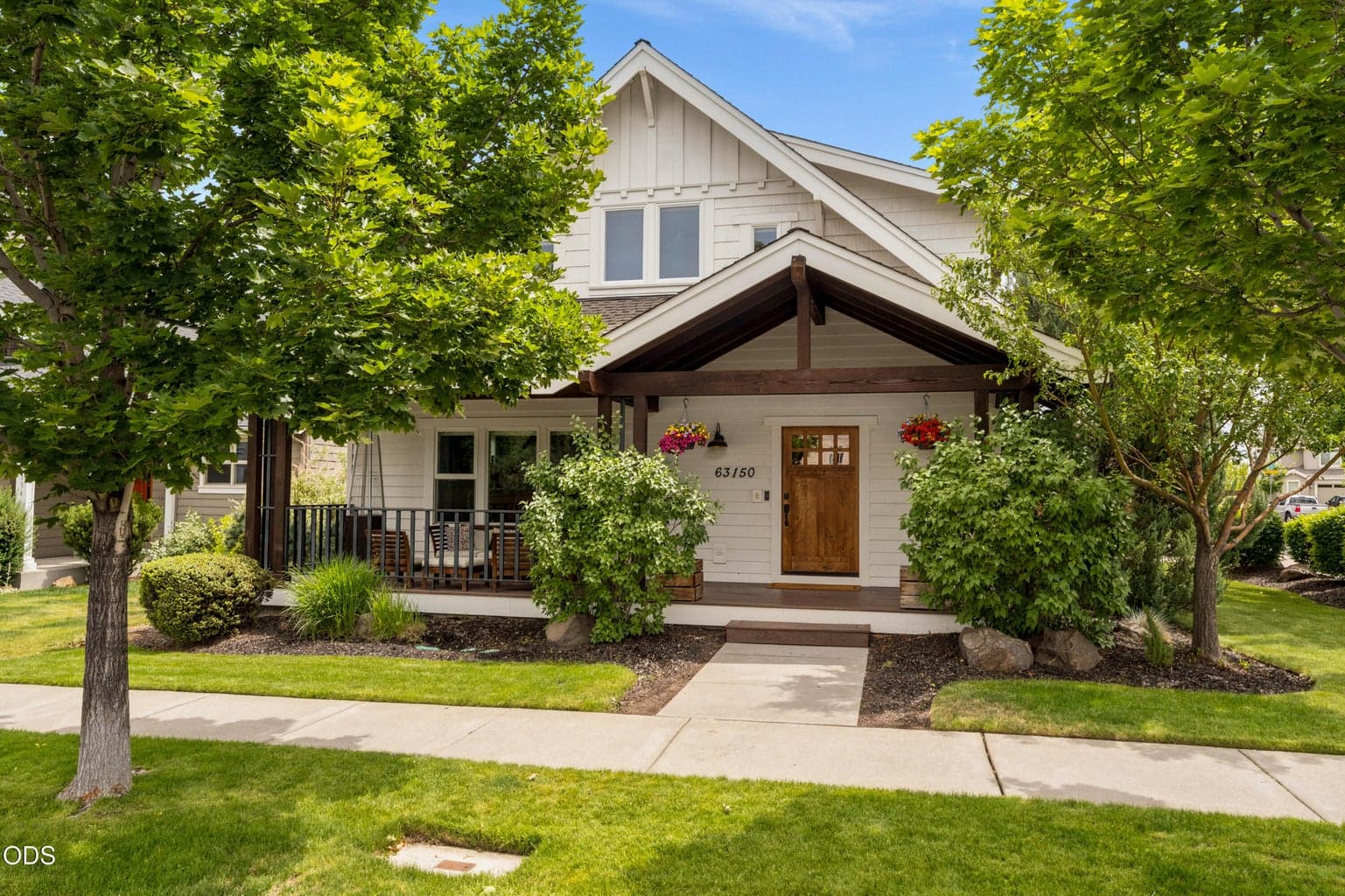 Photo of 63150 Peale Street 41 of 47