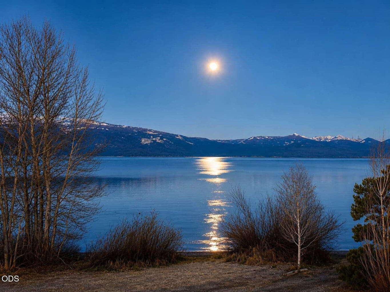 Photo of 33706 Modoc Point 1 of 7