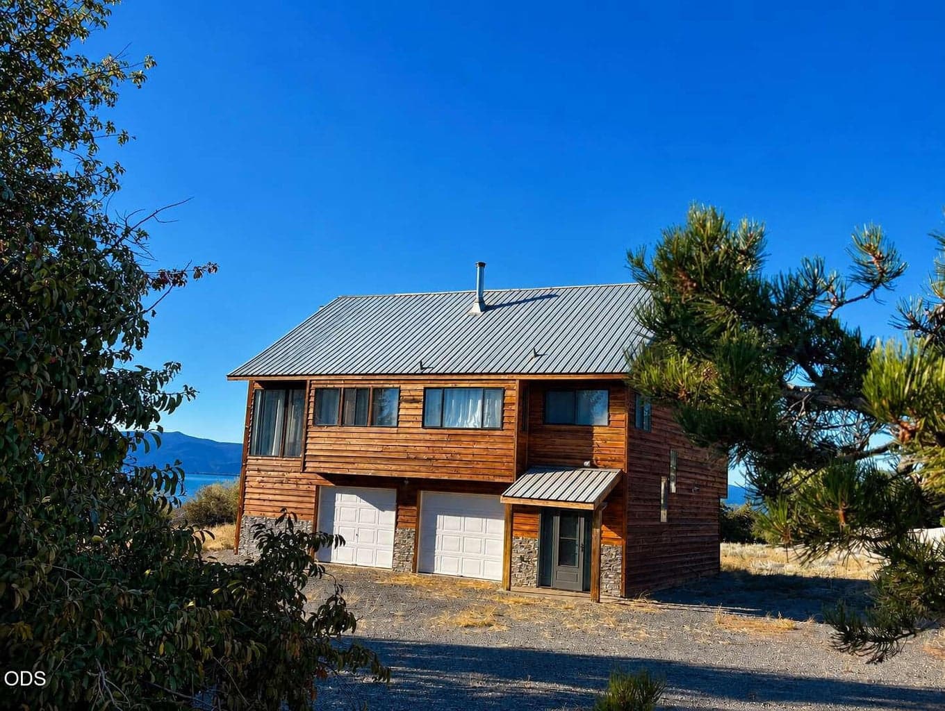 Photo of 33706 Modoc Point 2 of 7