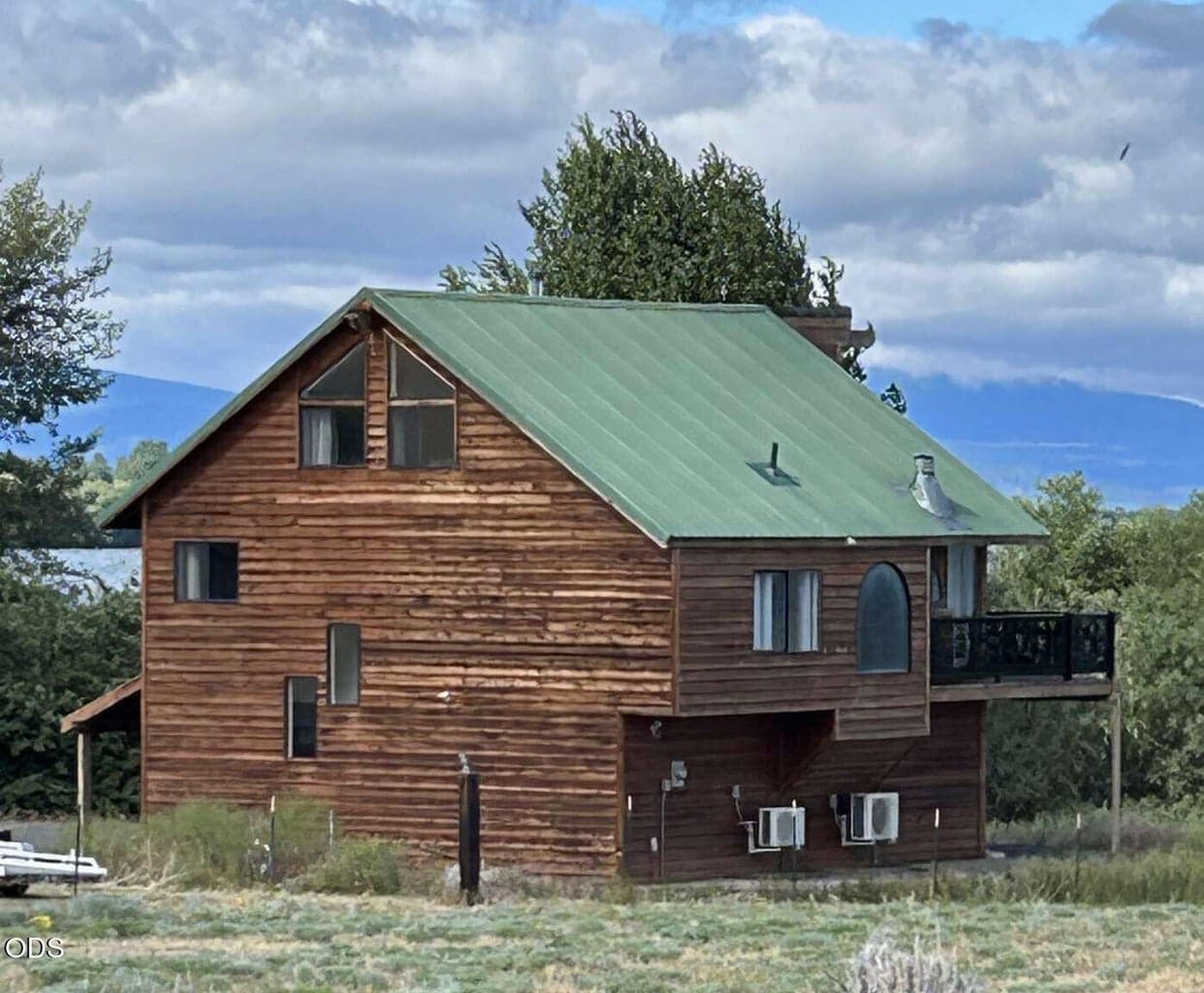 Photo of 33706 Modoc Point 3 of 7