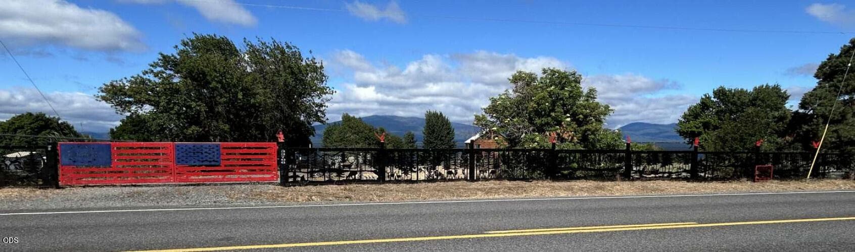 Photo of 33706 Modoc Point 4 of 7