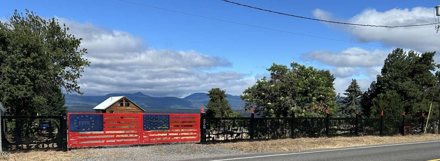Photo of 33706 Modoc Point 5 of 7