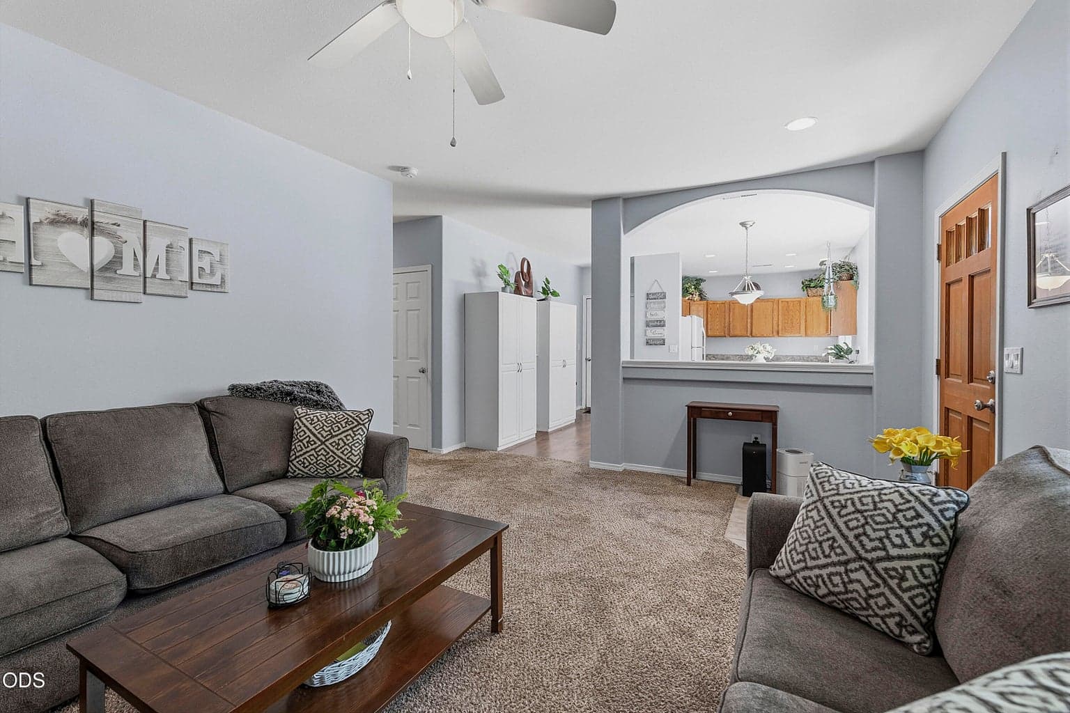 Photo of 1345 3rd 5 of 27