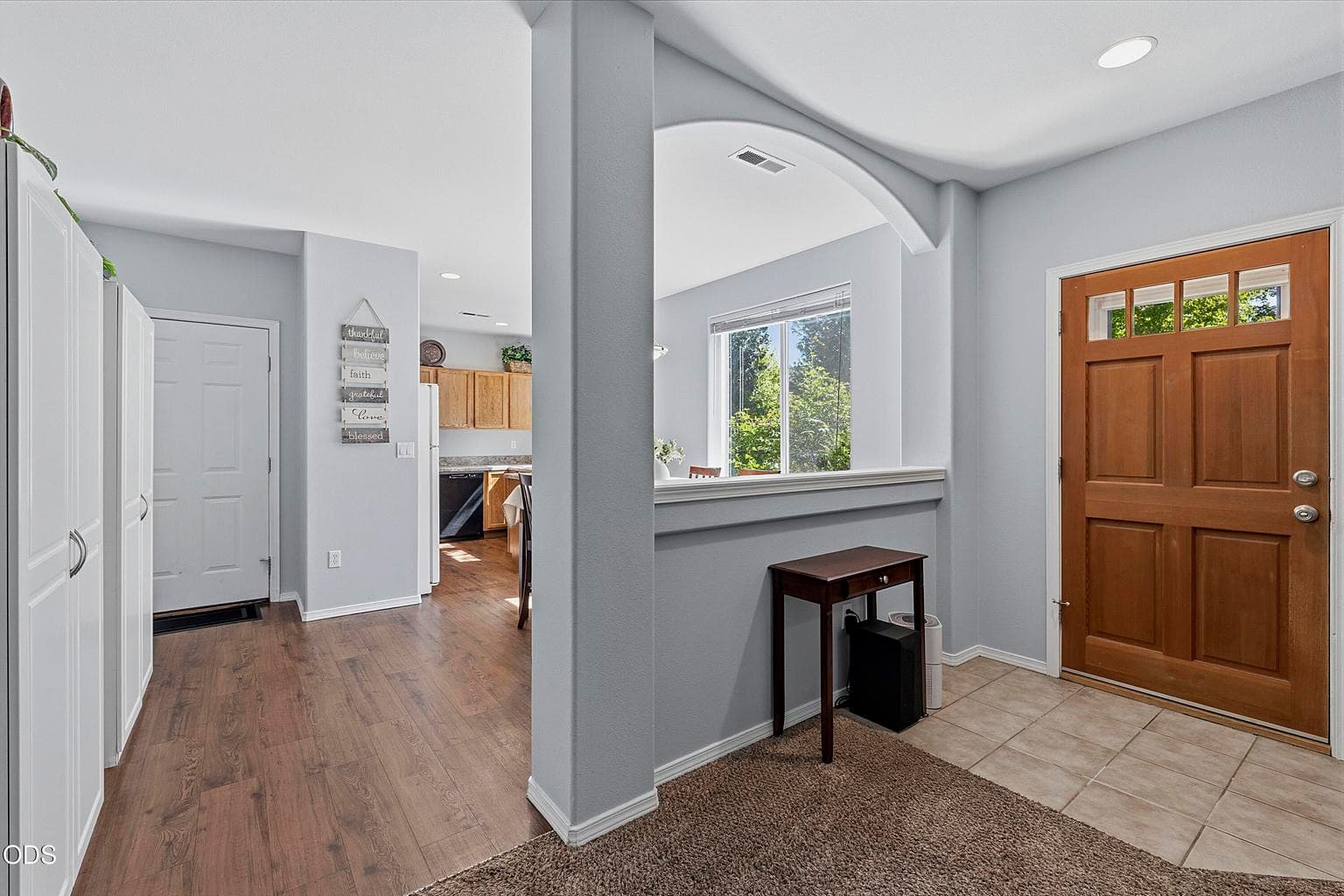 Photo of 1345 NE 3rd Street 6 of 27