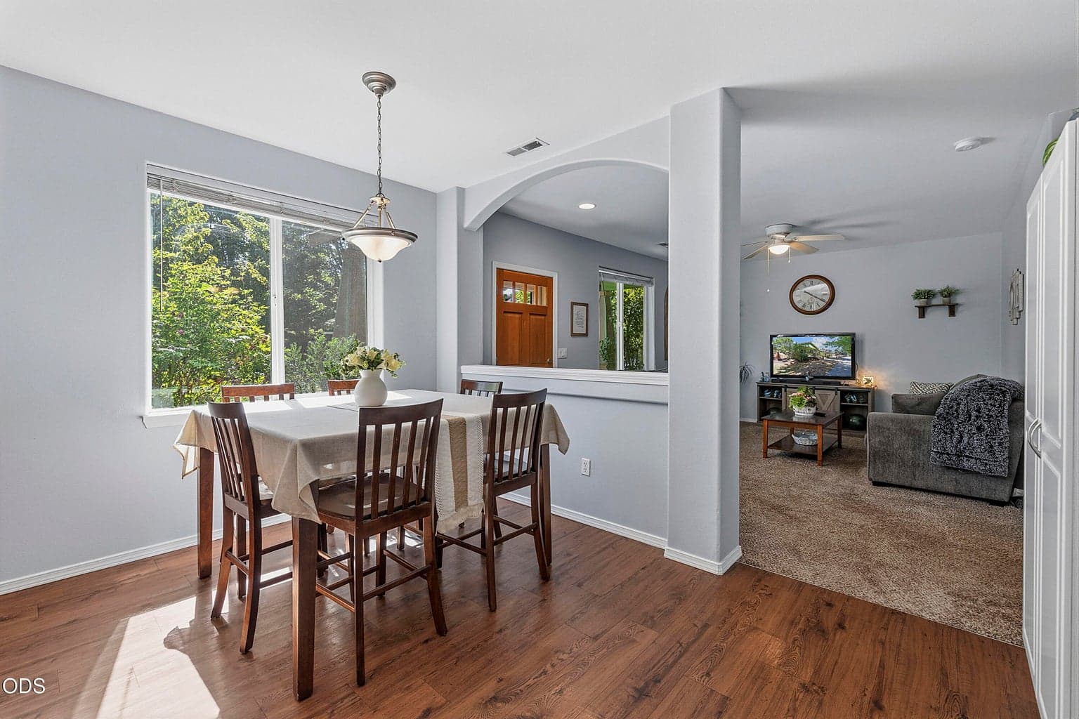 Photo of 1345 NE 3rd Street 12 of 27