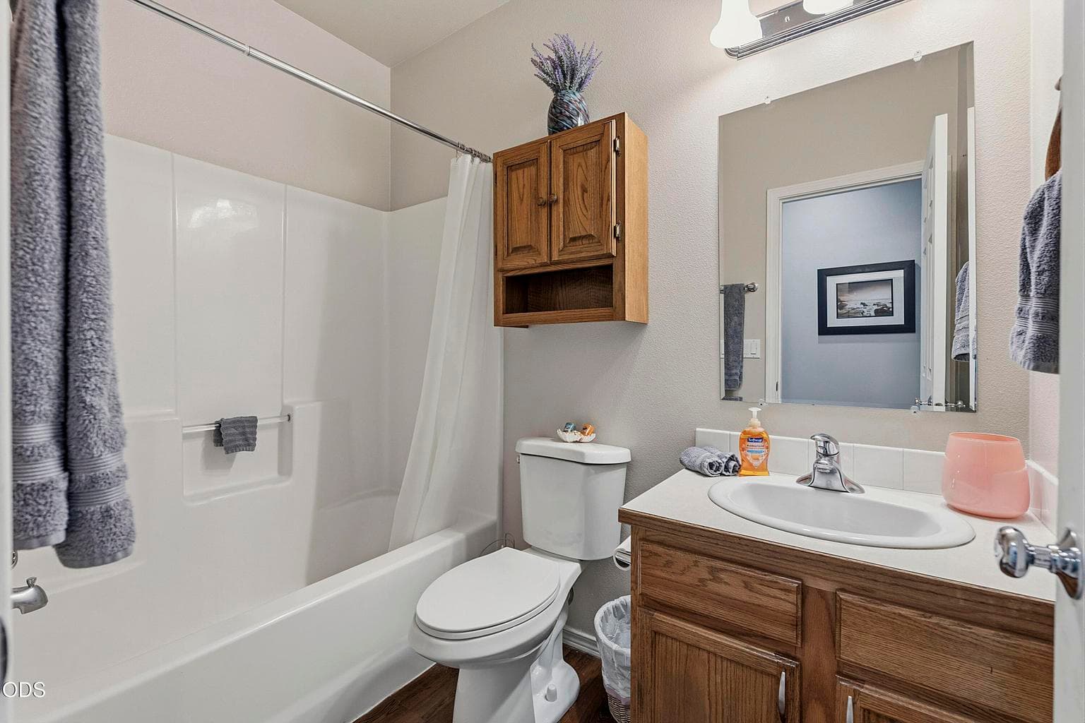 Photo of 1345 NE 3rd Street 13 of 27