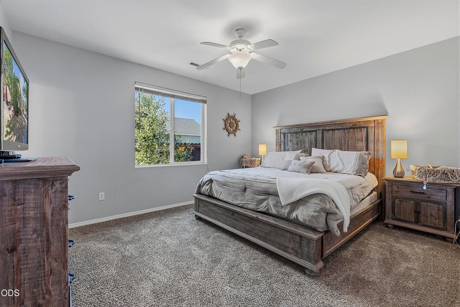 Photo of 1345 NE 3rd Street 14 of 27
