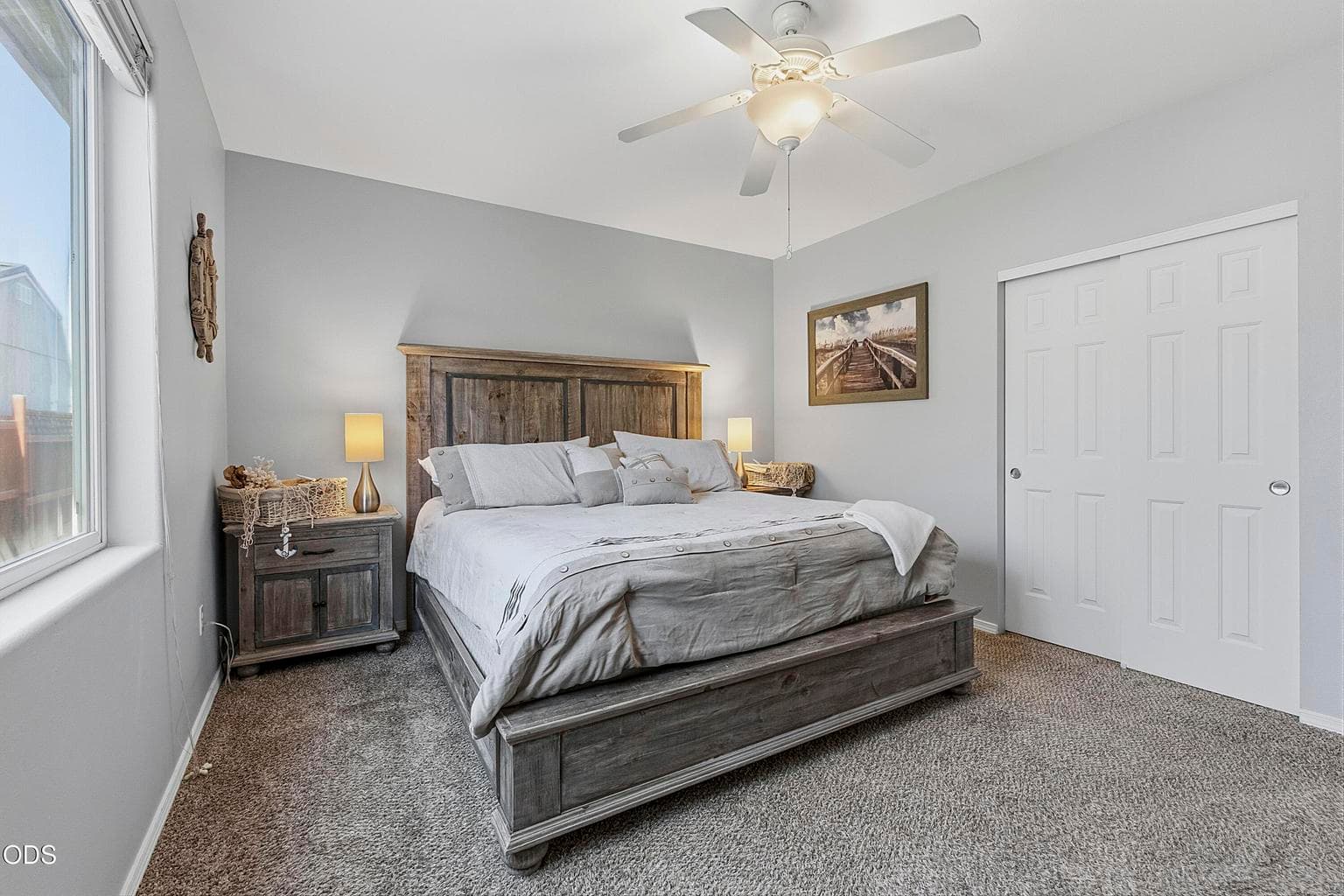 Photo of 1345 NE 3rd Street 16 of 27