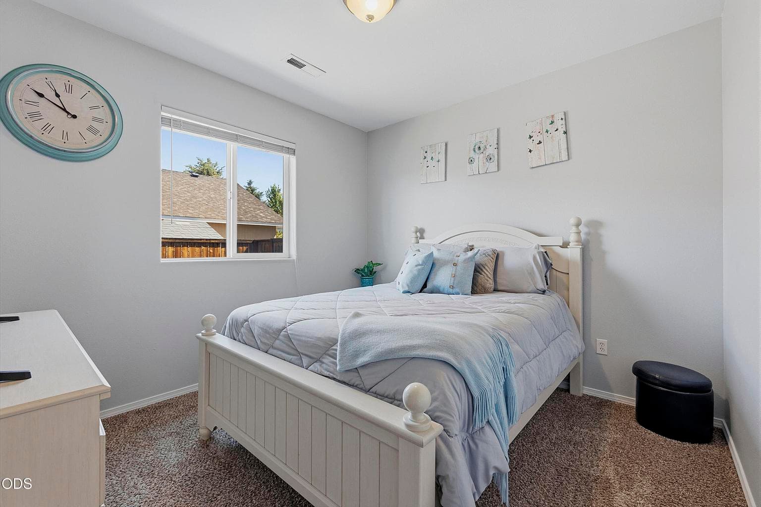 Photo of 1345 NE 3rd Street 17 of 27