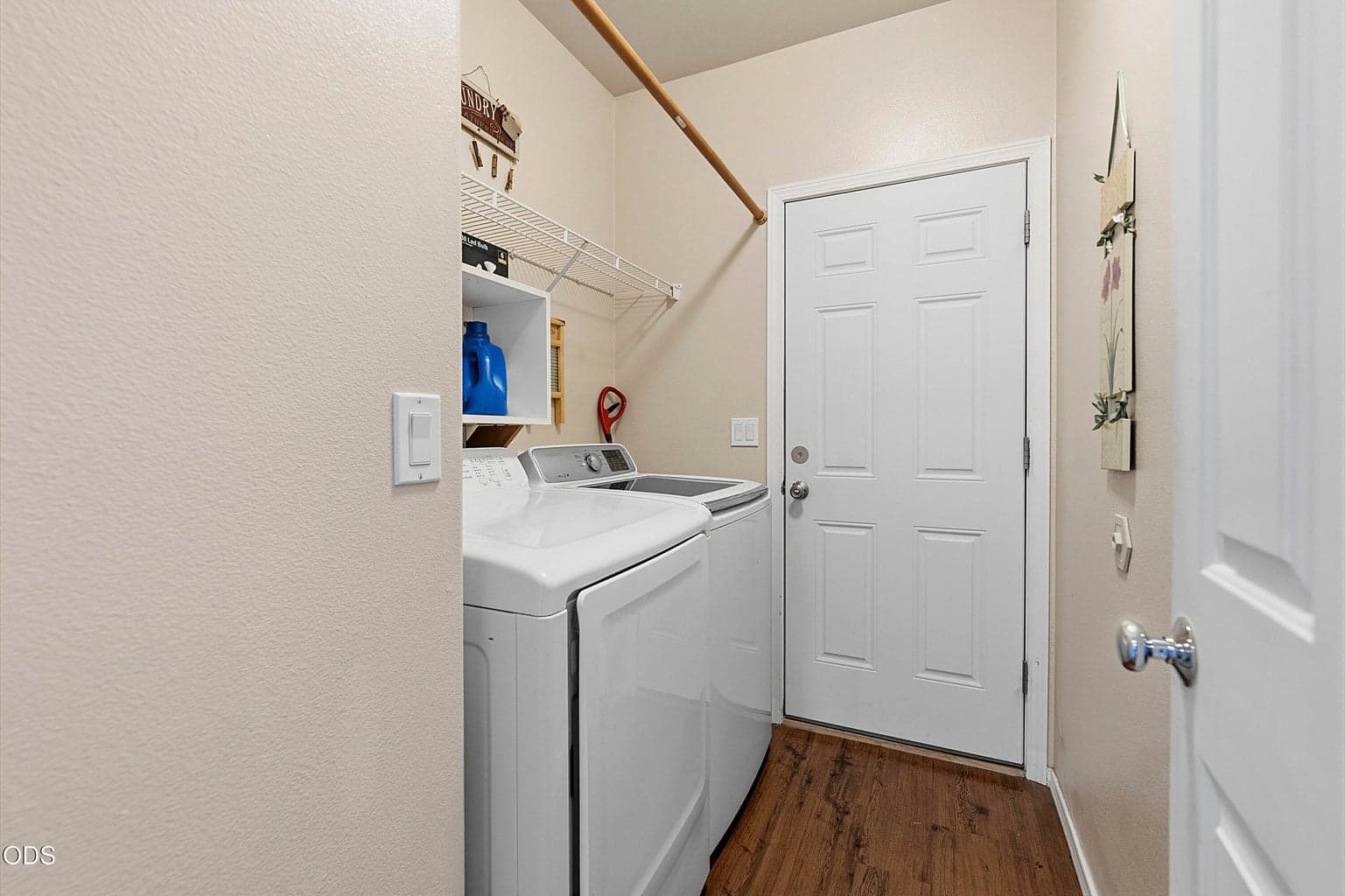 Photo of 1345 NE 3rd Street 18 of 27