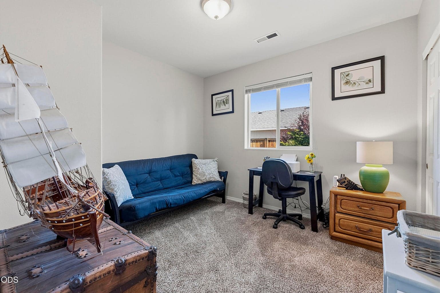 Photo of 1345 NE 3rd Street 19 of 27