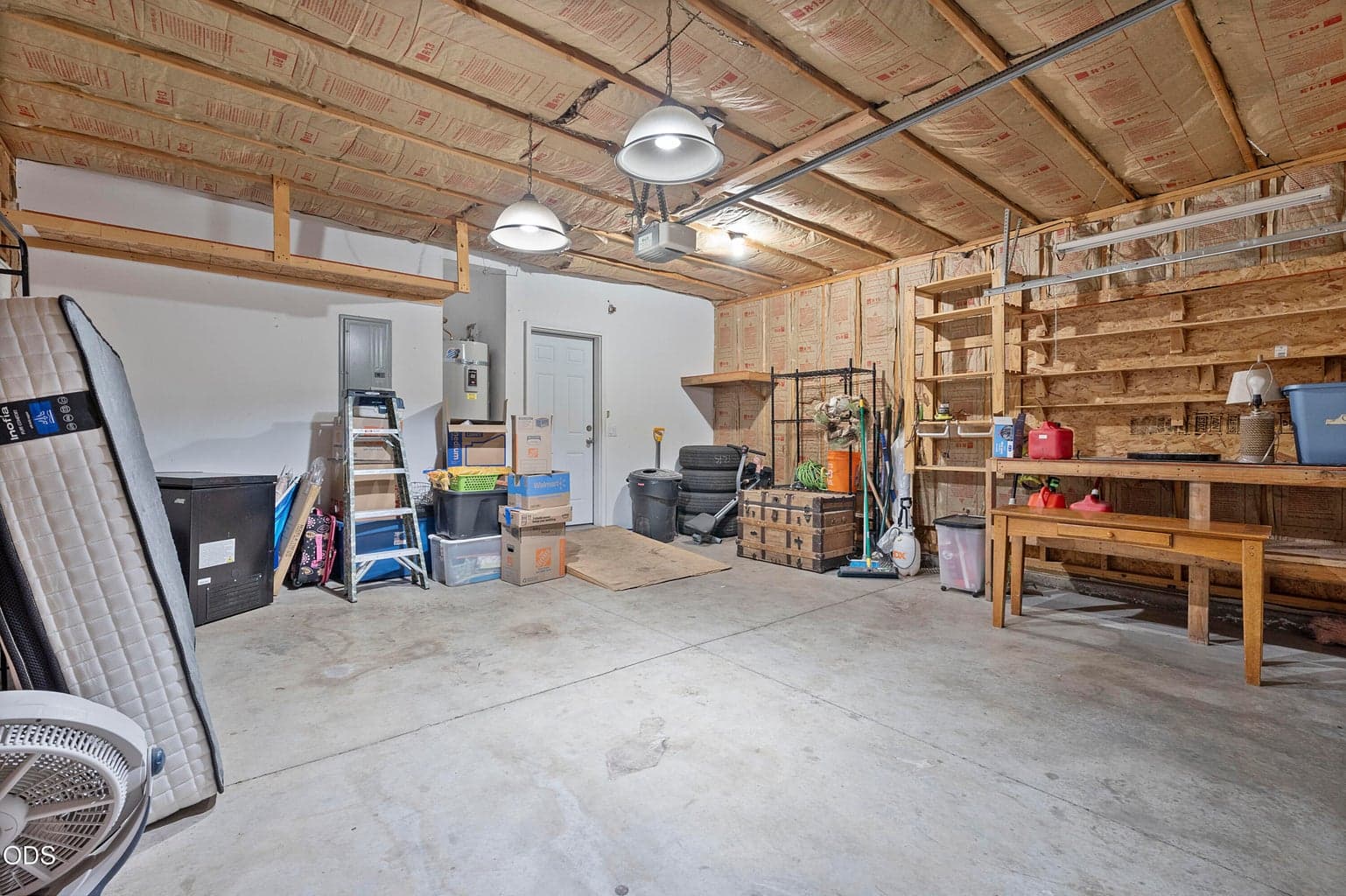 Photo of 1345 NE 3rd Street 20 of 27