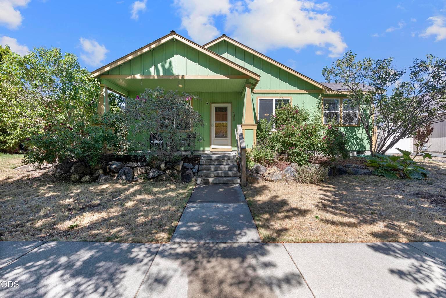 Photo of 1345 NE 3rd Street 26 of 27