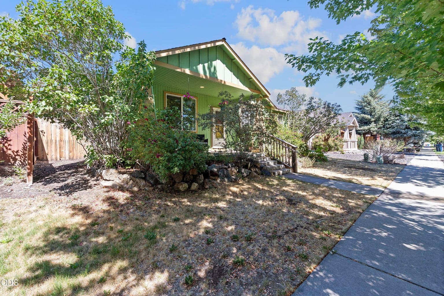Photo of 1345 NE 3rd Street 27 of 27