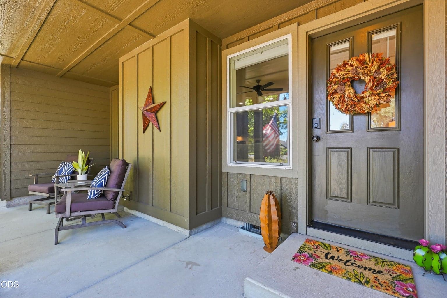 Photo of 950 Hindeman 4 of 38