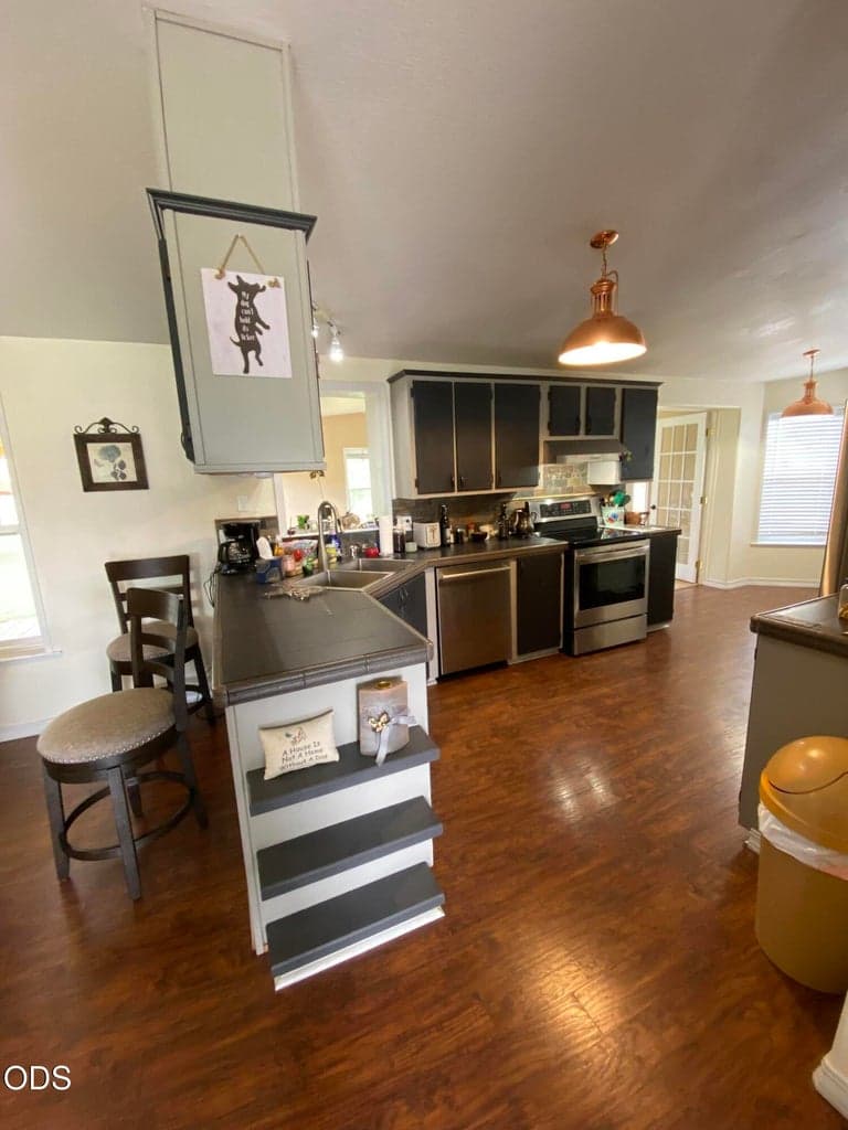 Photo of 2630 Nile 5 of 44