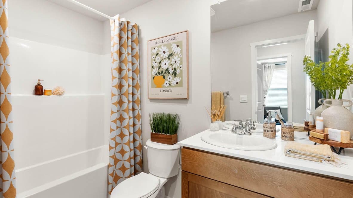Photo of 62613 NE Lawler Place 18 of 26