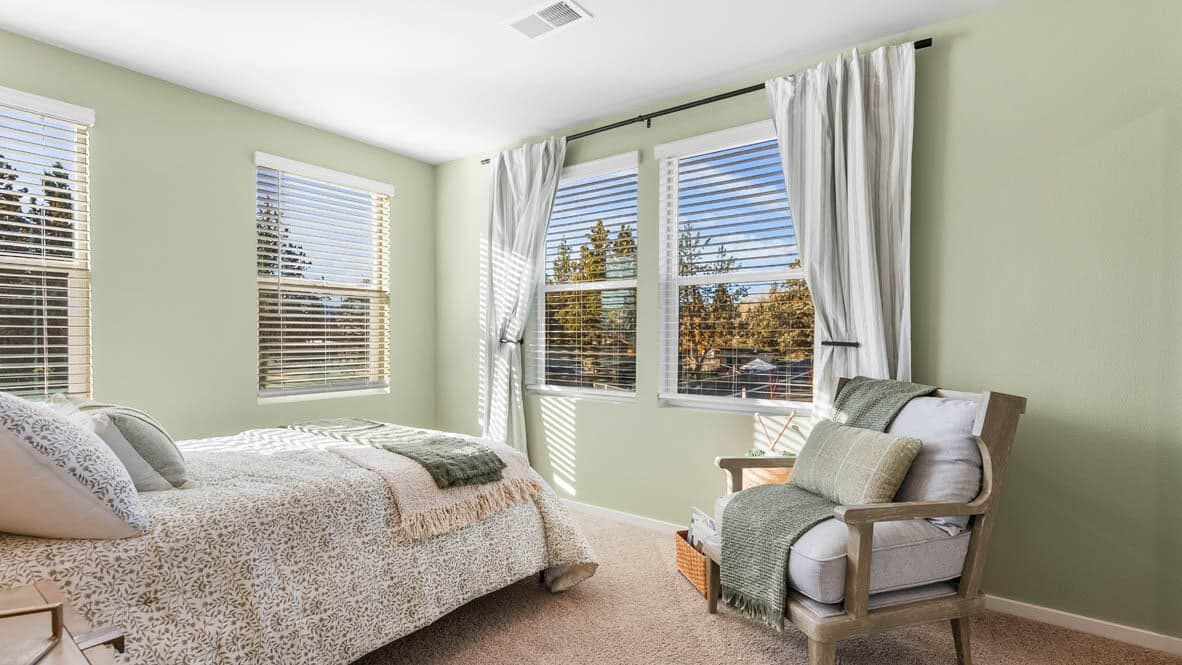 Photo of 62613 NE Lawler Place 22 of 26