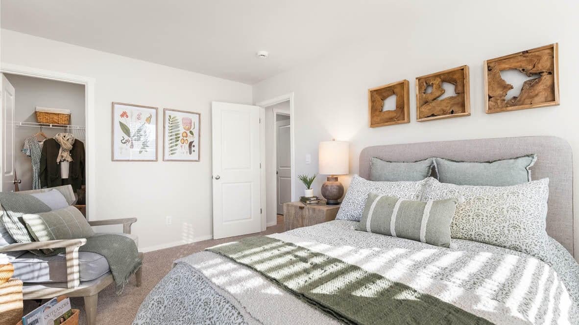 Photo of 62613 NE Lawler Place 23 of 26