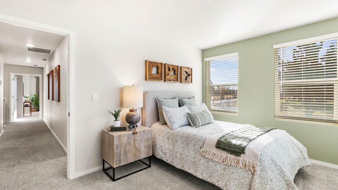 Photo of 62613 NE Lawler Place 24 of 26