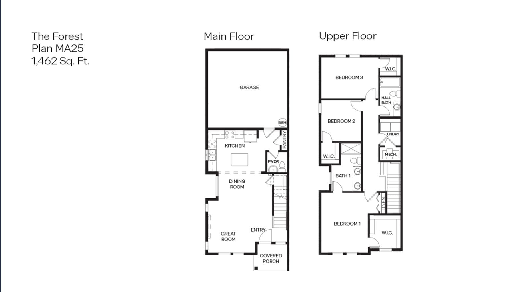 Photo of 62613 NE Lawler Place 26 of 26
