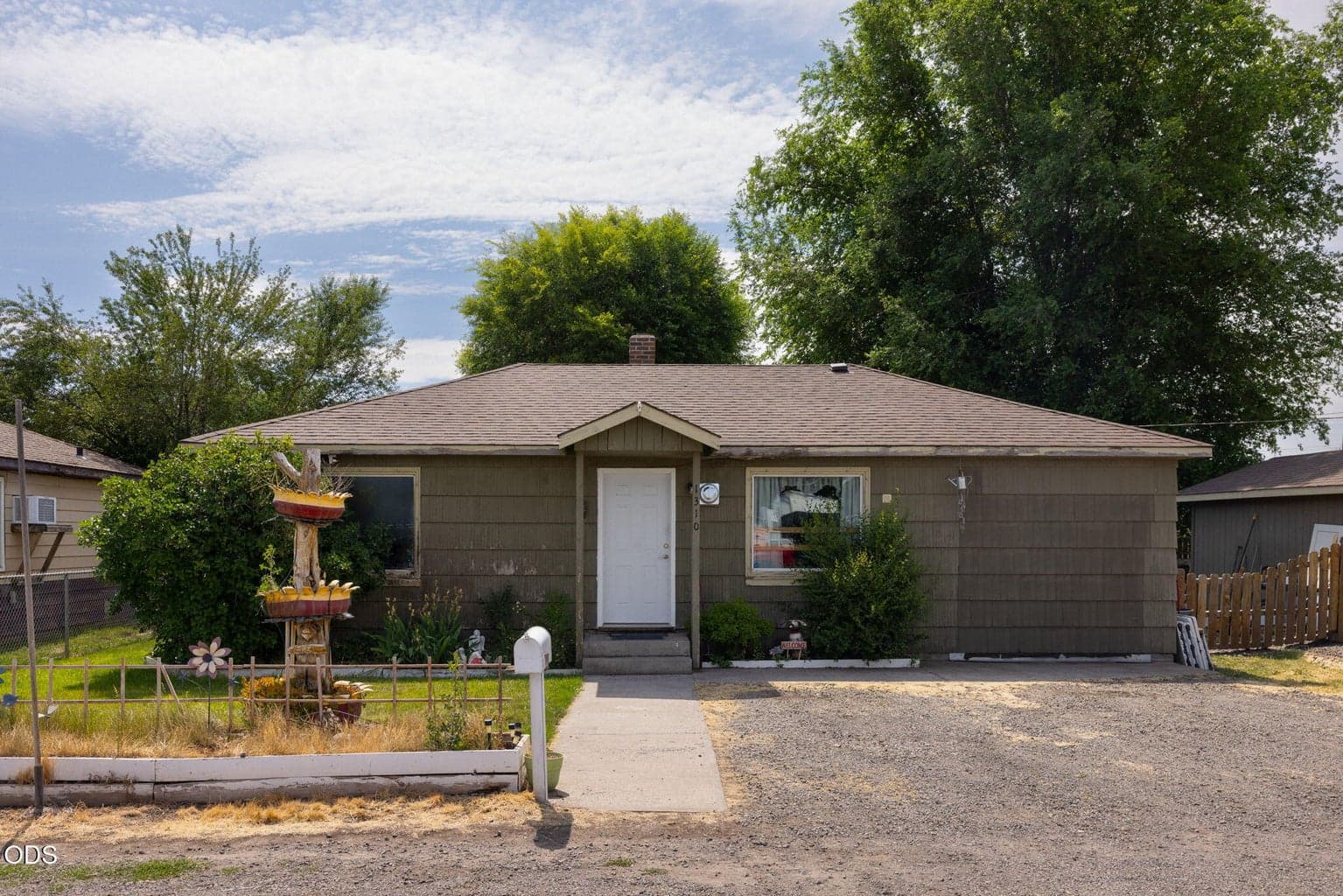 Photo of 1310 Dodson 1 of 19