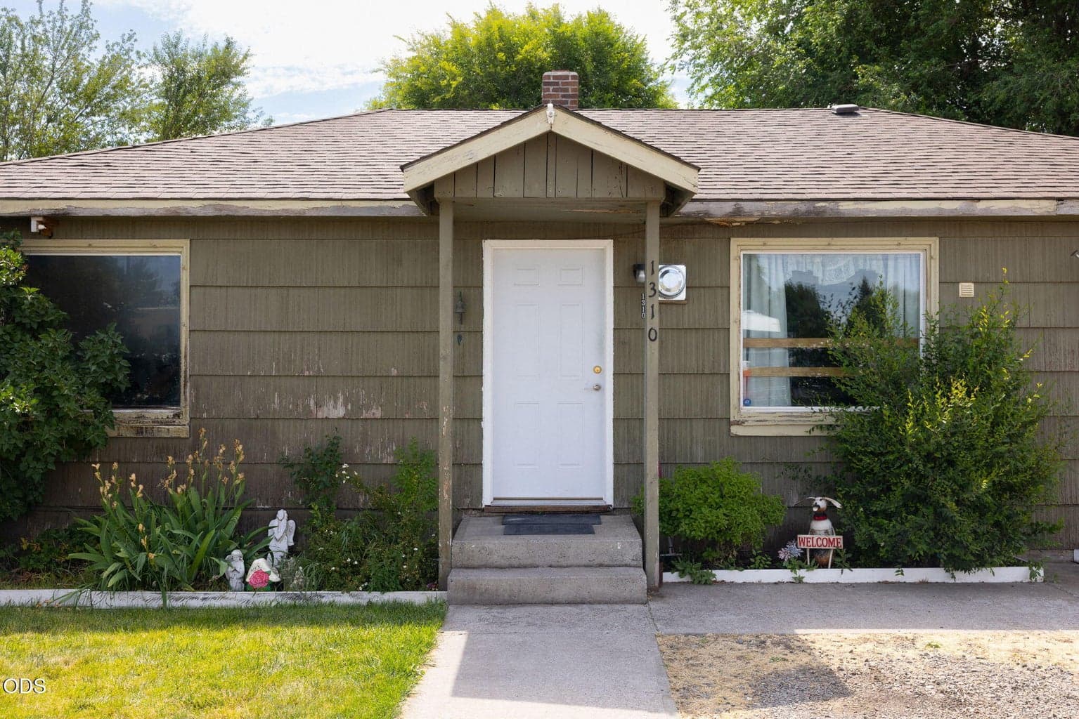 Photo of 1310 Dodson 2 of 19