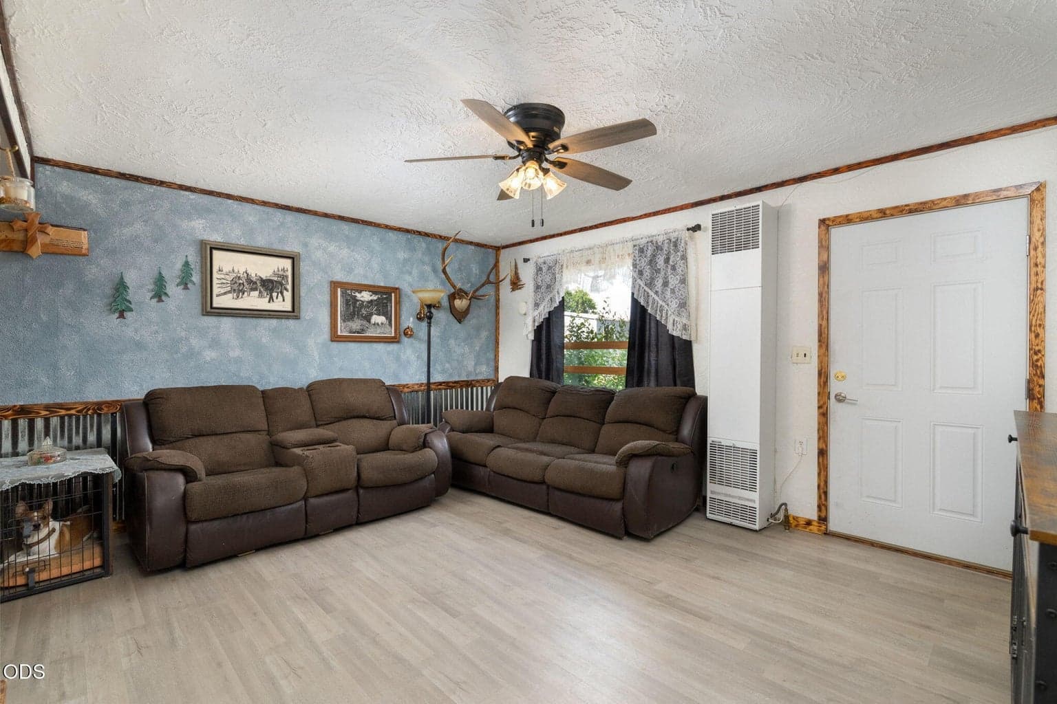 Photo of 1310 Dodson 3 of 19