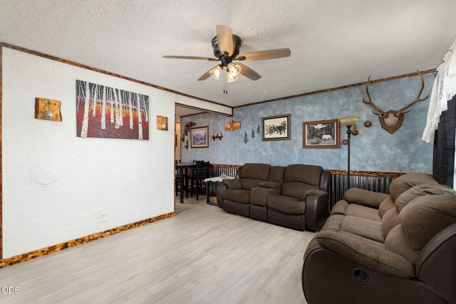 Photo of 1310 Dodson 4 of 19
