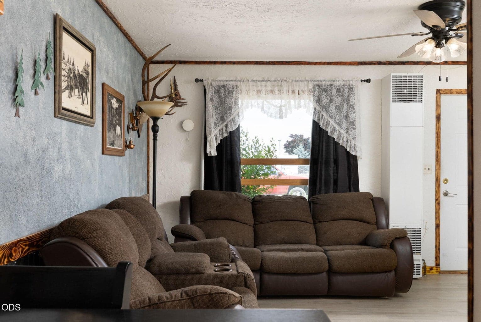 Photo of 1310 Dodson 5 of 19