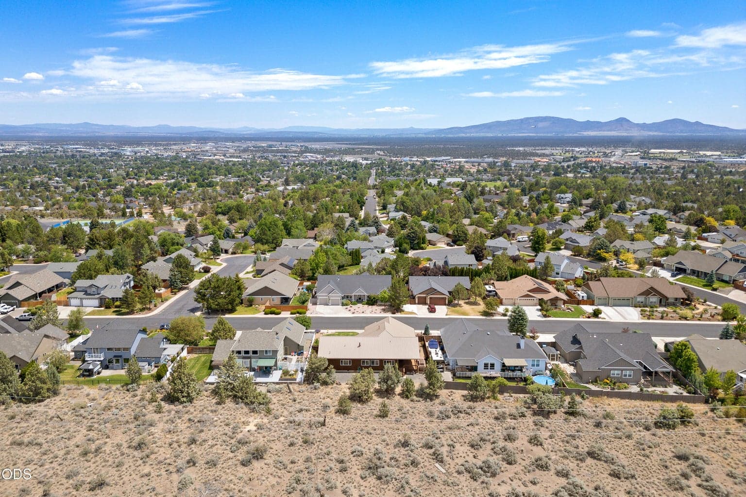 Photo of 3099 SW Cascade Vista Drive 41 of 46