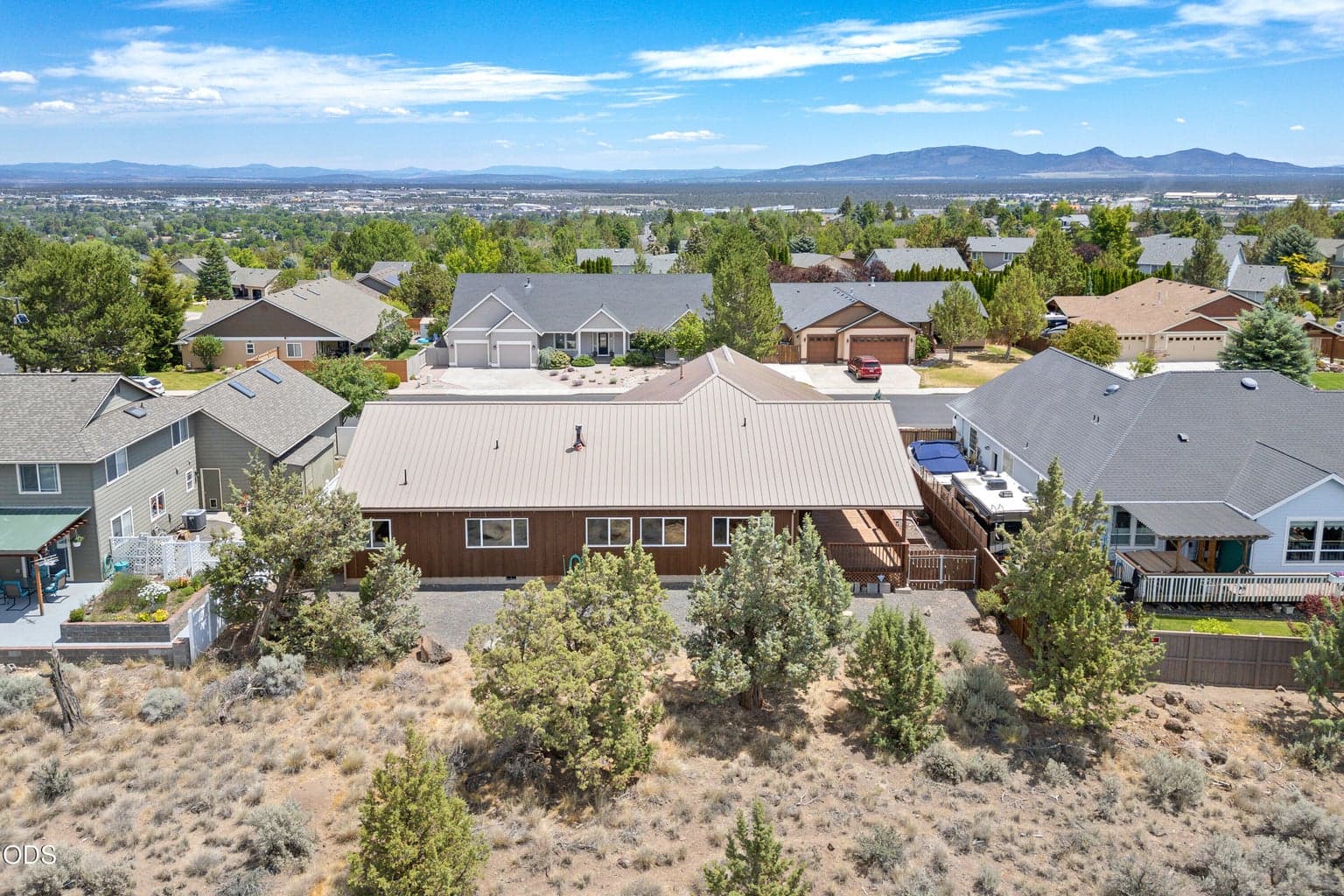 Photo of 3099 SW Cascade Vista Drive 42 of 46