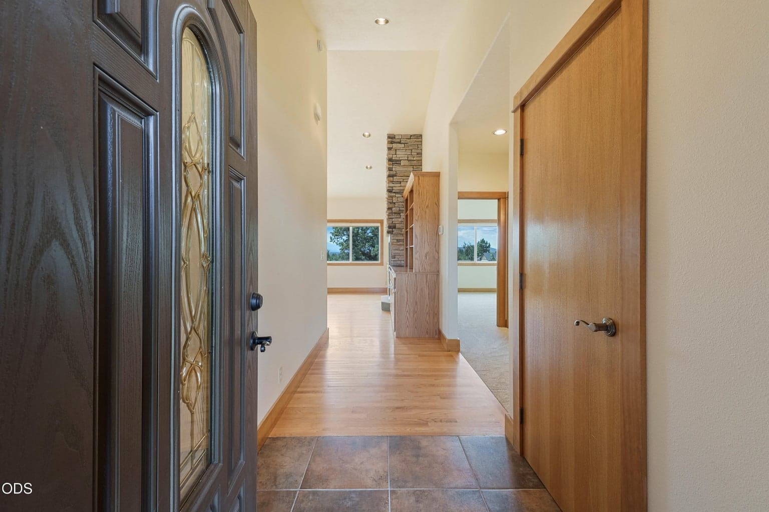 Photo of 3099 Cascade Vista 4 of 46